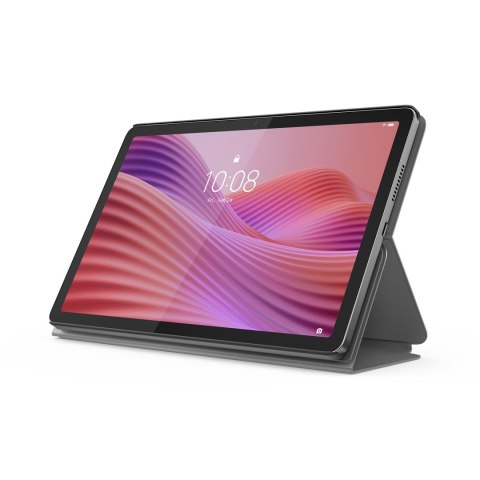 Etui na tablet Lenovo Tab szary ZG38C06653 Etui na tablet Lenovo Tab szary ZG38C06653