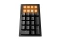 Klawiatura BEQUIET! DARK MOUNT SILENT TACTILE