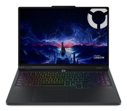 Lenovo Legion Pro 5 16IAX10 Ultra 7 255HX 16