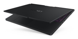 Lenovo Legion Pro 5 16IAX10 Ultra 7 255HX 16