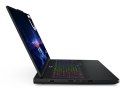 Lenovo Legion Pro 5 16IAX10 Ultra 7 255HX 16" WQXGA OLED 500nits Glossy 165Hz 32GB DDR5 5600 SSD1TB GeForce RTX 5060 8GB 80Wh Wi