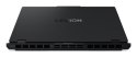 Lenovo Legion Pro 5 16IAX10 Ultra 7 255HX 16" WQXGA OLED 500nits Glossy 165Hz 32GB DDR5 5600 SSD1TB GeForce RTX 5060 8GB 80Wh Wi
