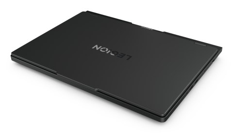 Lenovo Legion Pro 5 16IAX10 Ultra 9 275HX 16" WQXGA OLED 500nits Glossy 165Hz 32GB DDR5 5600 SSD1TB GeForce RTX 5060 8GB 80Wh Wi Lenovo Legion Pro 5 16IAX10 Ultra 9 275HX 16" WQXGA OLED 500nits Glossy 165Hz 32GB DDR5 5600 SSD1TB GeForce RTX 5060 8GB 80Wh Wi