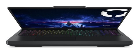 Lenovo Legion Pro 5 16IAX10 Ultra 9 275HX 16" WQXGA OLED 500nits Glossy 165Hz 32GB DDR5 5600 SSD1TB GeForce RTX 5060 8GB 80Wh Wi Lenovo Legion Pro 5 16IAX10 Ultra 9 275HX 16" WQXGA OLED 500nits Glossy 165Hz 32GB DDR5 5600 SSD1TB GeForce RTX 5060 8GB 80Wh Wi