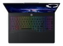 Lenovo Legion Pro 5 16IAX10 Ultra 9 275HX 16" WQXGA OLED 500nits Glossy 165Hz 32GB DDR5 5600 SSD1TB GeForce RTX 5060 8GB 80Wh Wi