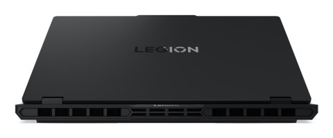 Lenovo Legion Pro 5 16IAX10 Ultra 9 275HX 16" WQXGA OLED 500nits Glossy 165Hz 32GB DDR5 5600 SSD1TB GeForce RTX 5060 8GB 80Wh Wi Lenovo Legion Pro 5 16IAX10 Ultra 9 275HX 16" WQXGA OLED 500nits Glossy 165Hz 32GB DDR5 5600 SSD1TB GeForce RTX 5060 8GB 80Wh Wi