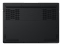 Lenovo Legion Pro 5 16IAX10 Ultra 9 275HX 16" WQXGA OLED 500nits Glossy 165Hz 32GB DDR5 5600 SSD1TB GeForce RTX 5060 8GB 80Wh Wi