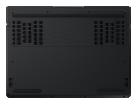Lenovo Legion Pro 5 16IAX10 Ultra 9 275HX 16" WQXGA OLED 500nits Glossy 165Hz 32GB DDR5 5600 SSD1TB GeForce RTX 5060 8GB 80Wh Wi Lenovo Legion Pro 5 16IAX10 Ultra 9 275HX 16" WQXGA OLED 500nits Glossy 165Hz 32GB DDR5 5600 SSD1TB GeForce RTX 5060 8GB 80Wh Wi