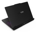 Lenovo Legion Pro 5 16IAX10 Ultra 9 275HX 16" WQXGA OLED 500nits Glossy 165Hz 32GB DDR5 5600 SSD1TB GeForce RTX 5060 8GB 80Wh Wi