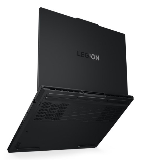 Lenovo Legion Pro 5 16IAX10 Ultra 9 275HX 16" WQXGA OLED 500nits Glossy 165Hz 32GB DDR5 5600 SSD1TB GeForce RTX 5060 8GB 80Wh Wi Lenovo Legion Pro 5 16IAX10 Ultra 9 275HX 16" WQXGA OLED 500nits Glossy 165Hz 32GB DDR5 5600 SSD1TB GeForce RTX 5060 8GB 80Wh Wi