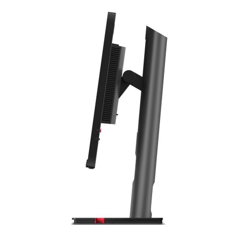 Lenovo ThinkVision P25i-30 24.5"FHD IPS WLED 4ms 250nits 100Hz AG HDMI DP USB Raven Black Lenovo ThinkVision P25i-30 24.5"FHD IPS WLED 4ms 250nits 100Hz AG HDMI DP USB Raven Black