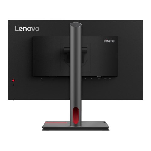 Lenovo ThinkVision P25i-30 24.5"FHD IPS WLED 4ms 250nits 100Hz AG HDMI DP USB Raven Black Lenovo ThinkVision P25i-30 24.5"FHD IPS WLED 4ms 250nits 100Hz AG HDMI DP USB Raven Black