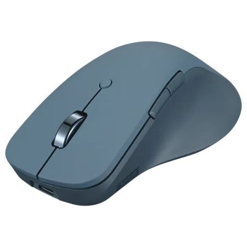Mysz Lenovo Yoga Pro Niebieski GY51P14335 Mysz Lenovo Yoga Pro Niebieski GY51P14335