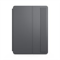 Etui na tablet Lenovo Tab M11 Folio Case ZG38C05461