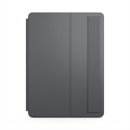 Etui na tablet Lenovo Tab M11 Folio Case ZG38C05461