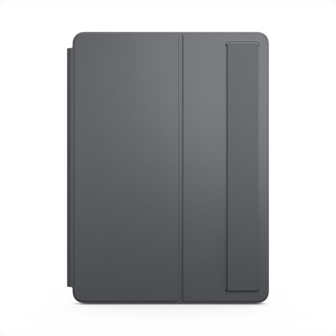 Etui na tablet Lenovo Tab M11 Folio Case ZG38C05461 Etui na tablet Lenovo Tab M11 Folio Case ZG38C05461
