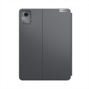 Etui na tablet Lenovo Tab M11 Folio Case ZG38C05461