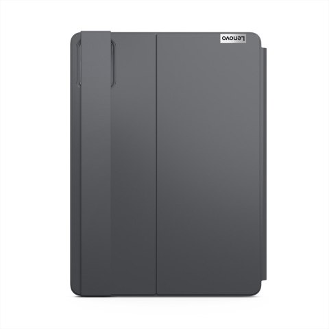 Etui na tablet Lenovo Tab M11 Folio Case ZG38C05461 Etui na tablet Lenovo Tab M11 Folio Case ZG38C05461