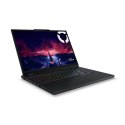 Lenovo Legion 5 15AKP10 Ryzen AI 7 350 15.1" WQXGA OLED 500nits 165Hz 32GB DDR5 5600 SSD1TB GeForce RTX 5070 8GB 80Wh Win11 Ecli