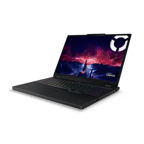 Lenovo Legion 5 15AKP10 Ryzen AI 7 350 15.1" WQXGA OLED 500nits 165Hz 32GB DDR5 5600 SSD1TB GeForce RTX 5070 8GB 80Wh Win11 Ecli Lenovo Legion 5 15AKP10 Ryzen AI 7 350 15.1" WQXGA OLED 500nits 165Hz 32GB DDR5 5600 SSD1TB GeForce RTX 5070 8GB 80Wh Win11 Ecli