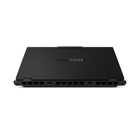 Lenovo Legion 5 15AKP10 Ryzen AI 7 350 15.1" WQXGA OLED 500nits 165Hz 32GB DDR5 5600 SSD1TB GeForce RTX 5070 8GB 80Wh Win11 Ecli Lenovo Legion 5 15AKP10 Ryzen AI 7 350 15.1" WQXGA OLED 500nits 165Hz 32GB DDR5 5600 SSD1TB GeForce RTX 5070 8GB 80Wh Win11 Ecli