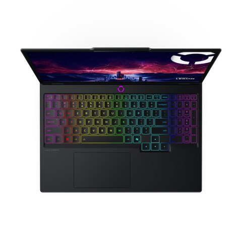Lenovo Legion 5 15AKP10 Ryzen AI 7 350 15.1" WQXGA OLED 500nits 165Hz 32GB DDR5 5600 SSD1TB GeForce RTX 5070 8GB 80Wh Win11 Ecli Lenovo Legion 5 15AKP10 Ryzen AI 7 350 15.1" WQXGA OLED 500nits 165Hz 32GB DDR5 5600 SSD1TB GeForce RTX 5070 8GB 80Wh Win11 Ecli