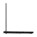 Lenovo Legion 5 15AKP10 Ryzen AI 7 350 15.1" WQXGA OLED 500nits 165Hz 32GB DDR5 5600 SSD1TB GeForce RTX 5070 8GB 80Wh Win11 Ecli