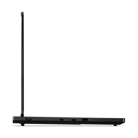 Lenovo Legion 5 15AKP10 Ryzen AI 7 350 15.1" WQXGA OLED 500nits 165Hz 32GB DDR5 5600 SSD1TB GeForce RTX 5070 8GB 80Wh Win11 Ecli Lenovo Legion 5 15AKP10 Ryzen AI 7 350 15.1" WQXGA OLED 500nits 165Hz 32GB DDR5 5600 SSD1TB GeForce RTX 5070 8GB 80Wh Win11 Ecli