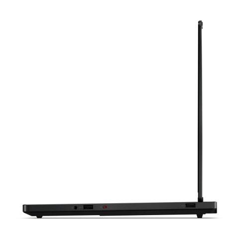 Lenovo Legion 5 15AKP10 Ryzen AI 7 350 15.1" WQXGA OLED 500nits 165Hz 32GB DDR5 5600 SSD1TB GeForce RTX 5070 8GB 80Wh Win11 Ecli Lenovo Legion 5 15AKP10 Ryzen AI 7 350 15.1" WQXGA OLED 500nits 165Hz 32GB DDR5 5600 SSD1TB GeForce RTX 5070 8GB 80Wh Win11 Ecli
