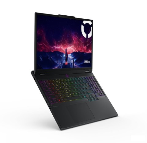 Lenovo Legion 5 15AKP10 Ryzen AI 7 350 15.1" WQXGA OLED 500nits 165Hz 32GB DDR5 5600 SSD1TB GeForce RTX 5070 8GB 80Wh Win11 Ecli Lenovo Legion 5 15AKP10 Ryzen AI 7 350 15.1" WQXGA OLED 500nits 165Hz 32GB DDR5 5600 SSD1TB GeForce RTX 5070 8GB 80Wh Win11 Ecli