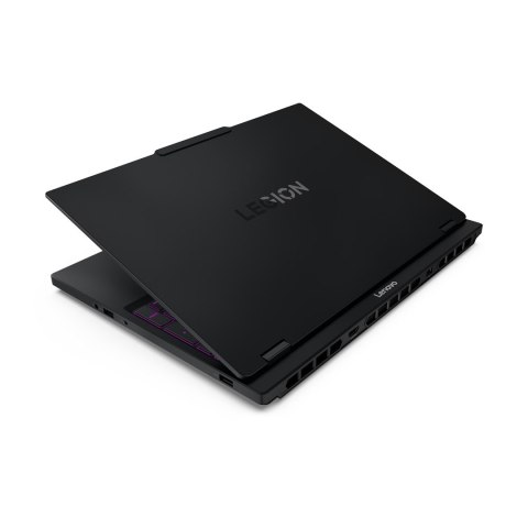 Lenovo Legion 5 15AKP10 Ryzen AI 7 350 15.1" WQXGA OLED 500nits 165Hz 32GB DDR5 5600 SSD1TB GeForce RTX 5070 8GB 80Wh Win11 Ecli Lenovo Legion 5 15AKP10 Ryzen AI 7 350 15.1" WQXGA OLED 500nits 165Hz 32GB DDR5 5600 SSD1TB GeForce RTX 5070 8GB 80Wh Win11 Ecli