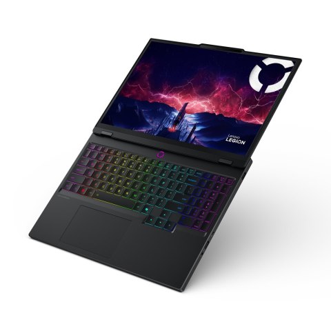 Lenovo Legion 5 15AKP10 Ryzen AI 7 350 15.1" WQXGA OLED 500nits 165Hz 32GB DDR5 5600 SSD1TB GeForce RTX 5070 8GB 80Wh Win11 Ecli Lenovo Legion 5 15AKP10 Ryzen AI 7 350 15.1" WQXGA OLED 500nits 165Hz 32GB DDR5 5600 SSD1TB GeForce RTX 5070 8GB 80Wh Win11 Ecli