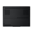 Lenovo Legion 5 15AKP10 Ryzen AI 7 350 15.1" WQXGA OLED 500nits 165Hz 32GB DDR5 5600 SSD1TB GeForce RTX 5070 8GB 80Wh Win11 Ecli