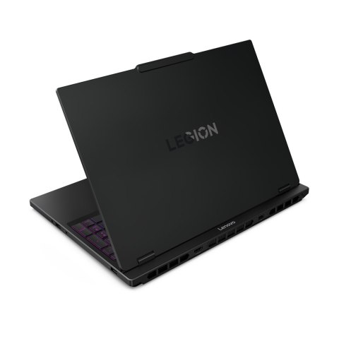 Lenovo Legion 5 15AKP10 Ryzen AI 7 350 15.1" WQXGA OLED 500nits 165Hz 32GB DDR5 5600 SSD1TB GeForce RTX 5070 8GB 80Wh Win11 Ecli Lenovo Legion 5 15AKP10 Ryzen AI 7 350 15.1" WQXGA OLED 500nits 165Hz 32GB DDR5 5600 SSD1TB GeForce RTX 5070 8GB 80Wh Win11 Ecli