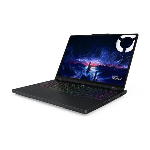 Lenovo Legion Pro 5 16IRX10 i9-14900HX 16" WQXGA IPS 500nits AG 240Hz 32GB DDR5 5600 SSD1TB GeForce RTX 5060 8GB 80Wh NoOS Eclip Lenovo Legion Pro 5 16IRX10 i9-14900HX 16" WQXGA IPS 500nits AG 240Hz 32GB DDR5 5600 SSD1TB GeForce RTX 5060 8GB 80Wh NoOS Eclip
