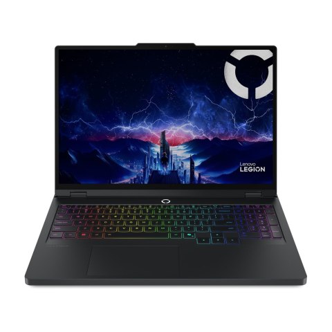 Lenovo Legion Pro 5 16IRX10 i9-14900HX 16" WQXGA IPS 500nits AG 240Hz 32GB DDR5 5600 SSD1TB GeForce RTX 5060 8GB 80Wh NoOS Eclip Lenovo Legion Pro 5 16IRX10 i9-14900HX 16" WQXGA IPS 500nits AG 240Hz 32GB DDR5 5600 SSD1TB GeForce RTX 5060 8GB 80Wh NoOS Eclip