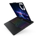 Lenovo Legion Pro 5 16IRX10 i9-14900HX 16" WQXGA IPS 500nits AG 240Hz 32GB DDR5 5600 SSD1TB GeForce RTX 5060 8GB 80Wh NoOS Eclip