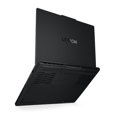 Lenovo Legion Pro 5 16IRX10 i9-14900HX 16" WQXGA IPS 500nits AG 240Hz 32GB DDR5 5600 SSD1TB GeForce RTX 5060 8GB 80Wh NoOS Eclip Lenovo Legion Pro 5 16IRX10 i9-14900HX 16" WQXGA IPS 500nits AG 240Hz 32GB DDR5 5600 SSD1TB GeForce RTX 5060 8GB 80Wh NoOS Eclip