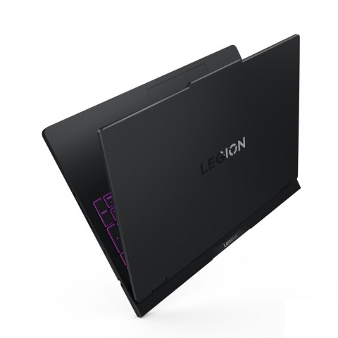 Lenovo Legion Pro 5 16IRX10 i9-14900HX 16" WQXGA IPS 500nits AG 240Hz 32GB DDR5 5600 SSD1TB GeForce RTX 5060 8GB 80Wh NoOS Eclip Lenovo Legion Pro 5 16IRX10 i9-14900HX 16" WQXGA IPS 500nits AG 240Hz 32GB DDR5 5600 SSD1TB GeForce RTX 5060 8GB 80Wh NoOS Eclip