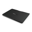 Lenovo Legion Pro 5 16IRX10 i9-14900HX 16" WQXGA IPS 500nits AG 240Hz 32GB DDR5 5600 SSD1TB GeForce RTX 5060 8GB 80Wh NoOS Eclip