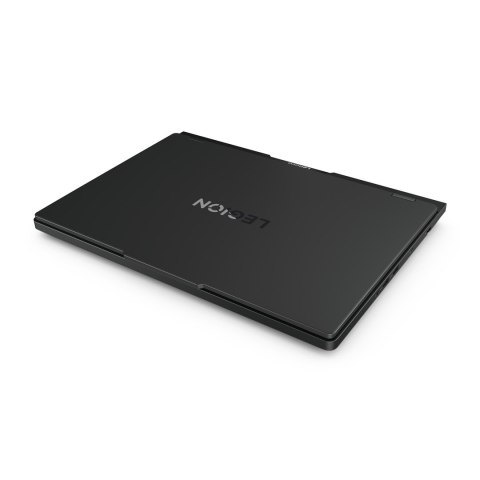 Lenovo Legion Pro 5 16IRX10 i9-14900HX 16" WQXGA IPS 500nits AG 240Hz 32GB DDR5 5600 SSD1TB GeForce RTX 5060 8GB 80Wh NoOS Eclip Lenovo Legion Pro 5 16IRX10 i9-14900HX 16" WQXGA IPS 500nits AG 240Hz 32GB DDR5 5600 SSD1TB GeForce RTX 5060 8GB 80Wh NoOS Eclip