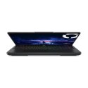 Lenovo Legion Pro 5 16IRX10 i9-14900HX 16" WQXGA IPS 500nits AG 240Hz 32GB DDR5 5600 SSD1TB GeForce RTX 5060 8GB 80Wh NoOS Eclip