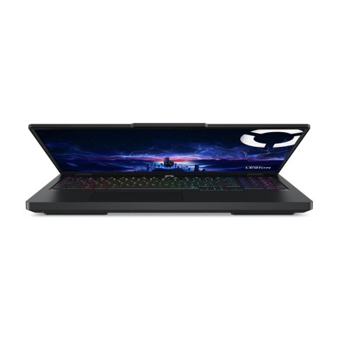 Lenovo Legion Pro 5 16IRX10 i9-14900HX 16" WQXGA IPS 500nits AG 240Hz 32GB DDR5 5600 SSD1TB GeForce RTX 5060 8GB 80Wh NoOS Eclip Lenovo Legion Pro 5 16IRX10 i9-14900HX 16" WQXGA IPS 500nits AG 240Hz 32GB DDR5 5600 SSD1TB GeForce RTX 5060 8GB 80Wh NoOS Eclip