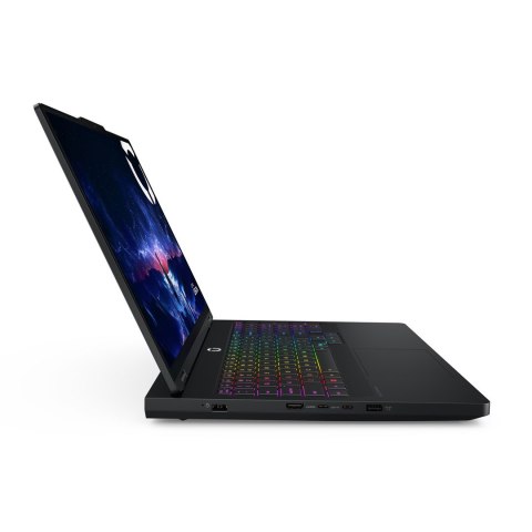 Lenovo Legion Pro 5 16IRX10 i9-14900HX 16" WQXGA IPS 500nits AG 240Hz 32GB DDR5 5600 SSD1TB GeForce RTX 5060 8GB 80Wh NoOS Eclip Lenovo Legion Pro 5 16IRX10 i9-14900HX 16" WQXGA IPS 500nits AG 240Hz 32GB DDR5 5600 SSD1TB GeForce RTX 5060 8GB 80Wh NoOS Eclip