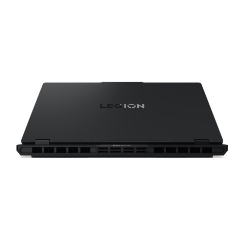 Lenovo Legion Pro 5 16IRX10 i9-14900HX 16" WQXGA IPS 500nits AG 240Hz 32GB DDR5 5600 SSD1TB GeForce RTX 5060 8GB 80Wh NoOS Eclip Lenovo Legion Pro 5 16IRX10 i9-14900HX 16" WQXGA IPS 500nits AG 240Hz 32GB DDR5 5600 SSD1TB GeForce RTX 5060 8GB 80Wh NoOS Eclip