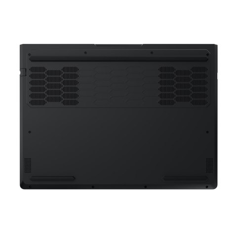 Lenovo Legion Pro 5 16IRX10 i9-14900HX 16" WQXGA IPS 500nits AG 240Hz 32GB DDR5 5600 SSD1TB GeForce RTX 5060 8GB 80Wh NoOS Eclip Lenovo Legion Pro 5 16IRX10 i9-14900HX 16" WQXGA IPS 500nits AG 240Hz 32GB DDR5 5600 SSD1TB GeForce RTX 5060 8GB 80Wh NoOS Eclip