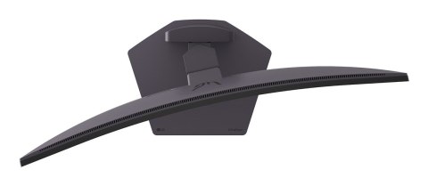 MONITOR LG LED 34" 34G600A-B 160Hz