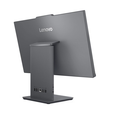 Lenovo IdeaCentre AIO 24IRH9 i5-13420H 23.8" FHD IPS AG 250nits 100Hz 16GB DDR5 5200 SSD512 Intel UHD Graphics NoOS Luna Grey Lenovo IdeaCentre AIO 24IRH9 i5-13420H 23.8" FHD IPS AG 250nits 100Hz 16GB DDR5 5200 SSD512 Intel UHD Graphics NoOS Luna Grey