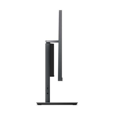 Lenovo IdeaCentre AIO 24IRH9 i5-13420H 23.8" FHD IPS AG 250nits 100Hz 16GB DDR5 5200 SSD512 Intel UHD Graphics NoOS Luna Grey Lenovo IdeaCentre AIO 24IRH9 i5-13420H 23.8" FHD IPS AG 250nits 100Hz 16GB DDR5 5200 SSD512 Intel UHD Graphics NoOS Luna Grey