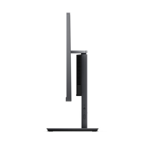 Lenovo IdeaCentre AIO 24IRH9 i5-13420H 23.8" FHD IPS AG 250nits 100Hz 16GB DDR5 5200 SSD512 Intel UHD Graphics NoOS Luna Grey Lenovo IdeaCentre AIO 24IRH9 i5-13420H 23.8" FHD IPS AG 250nits 100Hz 16GB DDR5 5200 SSD512 Intel UHD Graphics NoOS Luna Grey